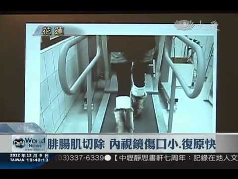 This image for Image Layouts addon