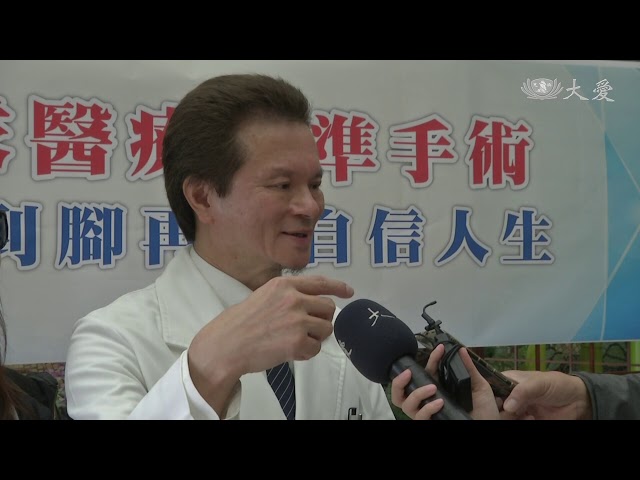 This image for Image Layouts addon