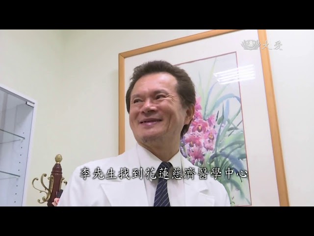 This image for Image Layouts addon