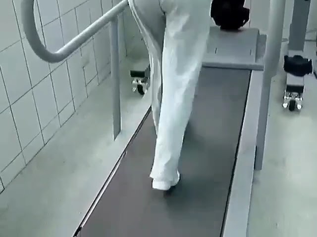 This image for Image Layouts addon