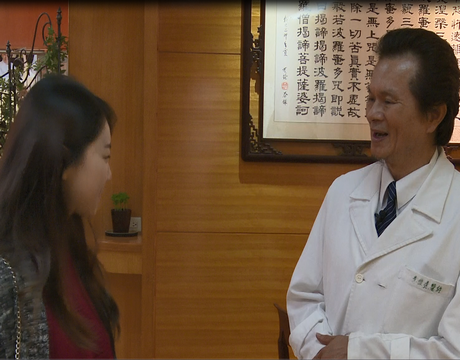 This image for Image Layouts addon